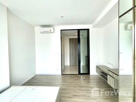 1 спален Кондо на продажу в KnightsBridge Sukhumvit-Thepharak by Hampton, Thepharak, Mueang Samut Prakan