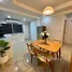 在Siam Condominium租赁的2 卧室 公寓, 辉煌, 辉煌, 曼谷