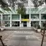  Shophouse for rent at TC Green Rama 9, Huai Khwang, Huai Khwang, Bangkok