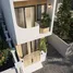 3 Habitación Casa en alquiler en Hoa Thuan Dong, Da Nang, Hoa Thuan Dong