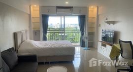 ยูนิตมือสองและให้เช่า