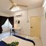 1 Bedroom Penthouse for rent at Nilai, Setul, Seremban, Negeri Sembilan