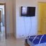 1 Bedroom Apartment for rent in Chamkar Mon, Phnom Penh, Boeng Keng Kang Ti Muoy, Chamkar Mon