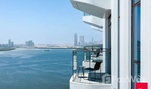 3 Habitaciones Apartamento en venta en , Dubái Address Harbour Point