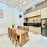 3 Bedroom House for rent in Thac Gian, Da Nang, Thac Gian