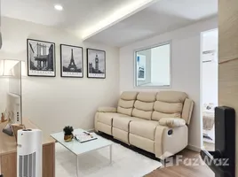 ขายคอนโด สตูดิโอ ในโครงการ เอสอาร์ แลนด์ คอนโดมิเนียม, สันนาเม็ง