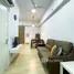 Studio Wohnung zu vermieten im Westcove Condo, Clementi west, Clementi, West region