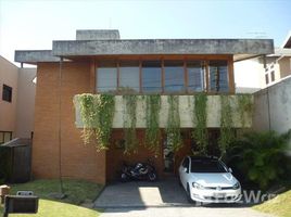 3 Bedroom House for sale at Alphaville, Santana De Parnaiba