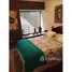 3 спален Квартира на продажу в Renaca, Vina Del Mar