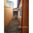 ジャカレイ, サンパウロ で売却中 2 ベッドルーム 一軒家, Jacarei, ジャカレイ