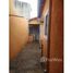 2 Quarto Casa for sale in Jacareí, Jacareí, Jacareí