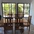 6 chambre Maison for sale in Costa Rica, Alajuela, Alajuela, Costa Rica