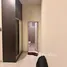 Studio Appartement zu vermieten im Victoria De Manila 1, Malate