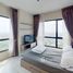 2 спален Кондо в аренду в KnightsBridge Sky River Ocean, Pak Nam, Mueang Samut Prakan, Самутпракан