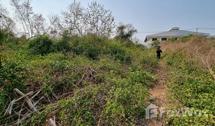 N/A Land for sale in Bang Thorat, Samut Sakhon 