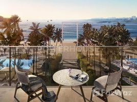 3 спален Квартира на продажу в La Vie, Jumeirah Beach Residence (JBR)