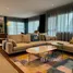 1 Bedroom Condo for sale at Liberty Park 2, Khlong Toei Nuea, Watthana, Bangkok