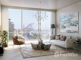1 Habitación Apartamento en venta en AZIZI Riviera 27, Meydan Avenue
