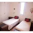 MAIPU al 600 で賃貸用の 2 ベッドルーム アパート, 連邦資本
