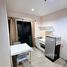 1 спален Квартира в аренду в Plum Condo Central Station, Sao Thong Hin, Bang Yai