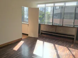 1 Bedroom House for sale in Lima, San Juan De Miraflores, Lima, Lima