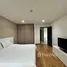 2 Bedroom Condo for sale at The Elegance, Nong Prue, Pattaya