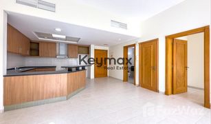 1 Schlafzimmer Appartement zu verkaufen in Mediterranean Cluster, Dubai Building 38 to Building 107