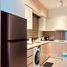 1 Schlafzimmer Wohnung zu vermieten im Meadows@Peirce, Upper thomson, Bishan, Central Region