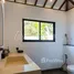 1 Habitación Villa en venta en Indonesia, Kuta, Badung, Bali, Indonesia