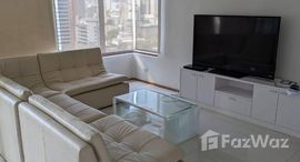 ยูนิตที่เหลืออยู่ในโครงการ ดิ เอ็มโพริโอ เพลส