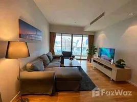 อพาร์ทเม้นท์ 2 ห้องนอน ให้เช่า ในโครงการ เดอะ เลค, คลองเตย, คลองเตย, กรุงเทพมหานคร