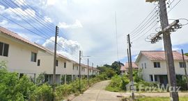 Available Units at Baan Ua-Athorn Phatthalung