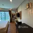 Studio Condo for sale at Dusit Grand Park, Nong Prue