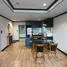 1 Bedroom Condo for sale at Supavadee Tower, Thanon Nakhon Chaisi