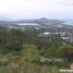  Land for sale in Koh Samui, Bo Phut, Koh Samui