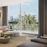 6 спален Вилла на продажу в Golf Place 2, Dubai Hills