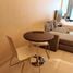Estudio Apartamento en alquiler en Northpoint Davao, Davao City, Davao del Sur, Davao, Filipinas