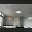 2 Bedroom Condo for rent at Baan Ratchayothin, Chantharakasem