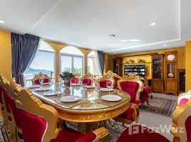 8 Bedroom Villa for sale in Patong, Kathu, Patong