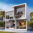 3 Bedroom Villa for sale at D2 - Damac Hills 2, DAMAC Hills 2 (Akoya), Dubai