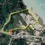  Land for sale in Thailand, Khanom, Khanom, Nakhon Si Thammarat, Thailand