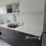 1 Bedroom Condo for rent at D Vieng Santitham, Chang Phueak, Mueang Chiang Mai, Chiang Mai, Thailand