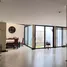 3 Habitación Departamento en alquiler en San Pedro Montes de Oca, Curridabat, San José, Costa Rica
