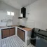 Estudio Apartamento en alquiler en Dex 2.0, Batu, Kuala Lumpur, Kuala Lumpur, Malasia