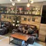 在Aspire Sathorn - Ratchaphruek租赁的1 卧室 公寓, Pak Khlong Phasi Charoen