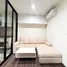 1 Bedroom Condo for rent at The Base Park West Sukhumvit 77, Phra Khanong Nuea