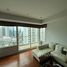 2 спален Кондо на продажу в Baan Siri 24, Khlong Tan
