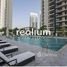 在Creek Horizon Tower 1出售的2 卧室 住宅, Creekside 18, Dubai Creek Harbour (The Lagoons)