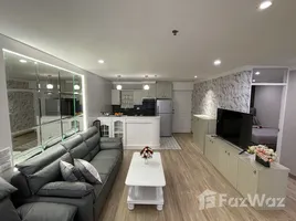 2 Bedroom Condo for rent at The Waterford Diamond, Khlong Tan, Khlong Toei