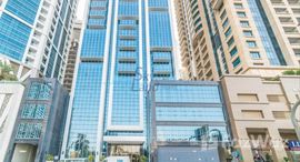 Available Units at Marina Arcade Tower